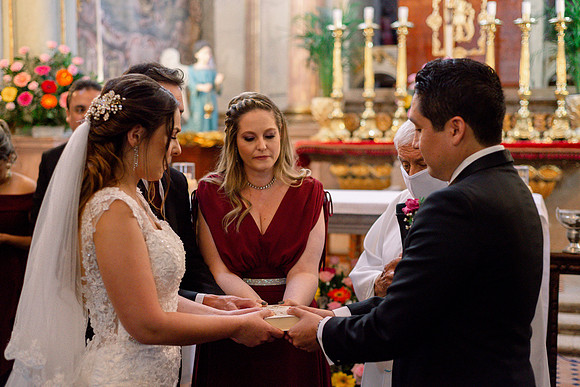 Boda Jessica y Luis-328