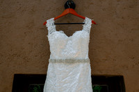 Boda Jessica y Luis-11