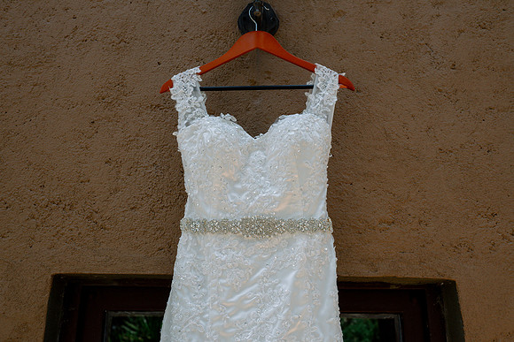 Boda Jessica y Luis-11
