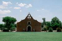 Boda Jessica y Luis-4