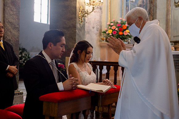 Boda Jessica y Luis-361