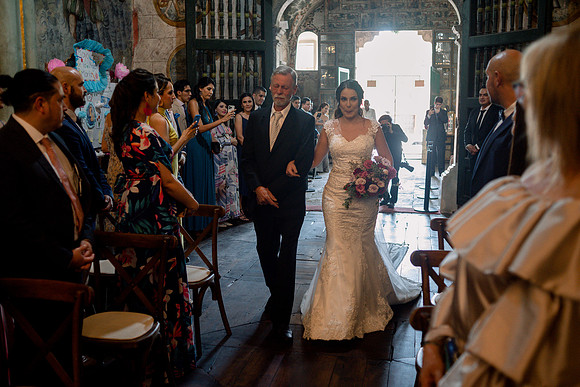Boda Jessica y Luis-239