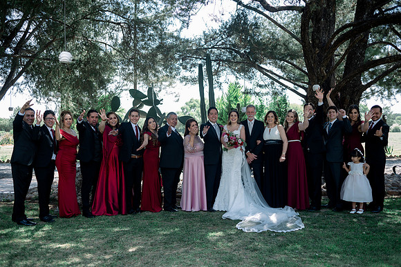 Boda Jessica y Luis-187