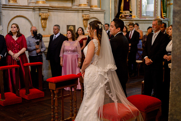 Boda Jessica y Luis-264