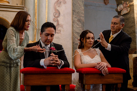 Boda Jessica y Luis-356