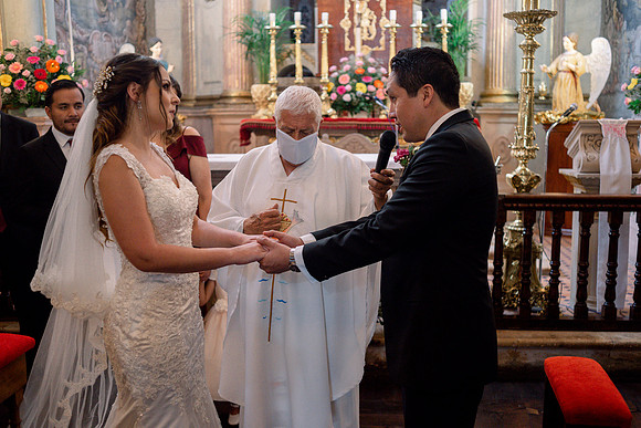 Boda Jessica y Luis-285