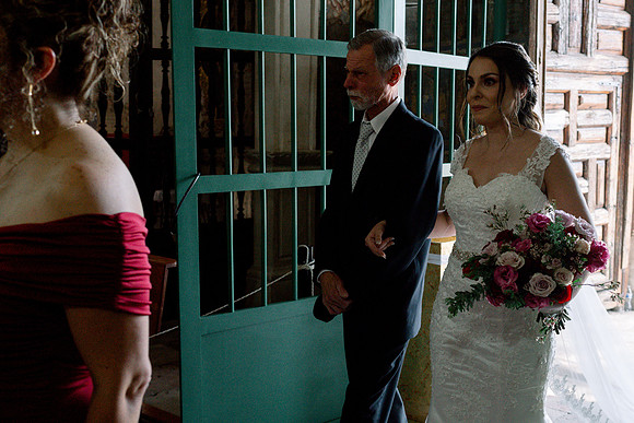 Boda Jessica y Luis-227