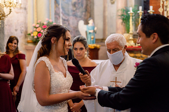 Boda Jessica y Luis-322