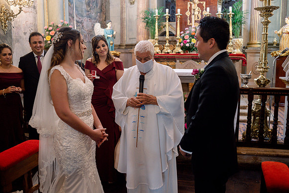 Boda Jessica y Luis-281