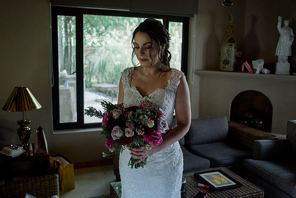 Boda Jessica y Luis-54