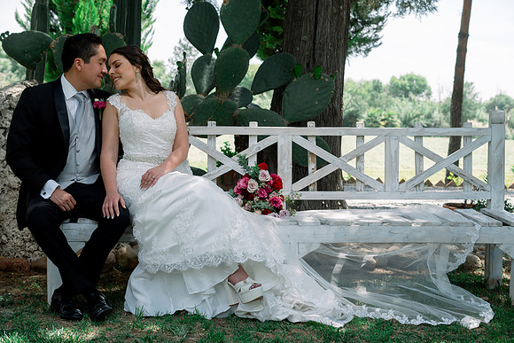 Boda Jessica y Luis-161