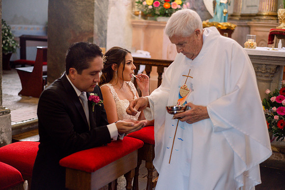 Boda Jessica y Luis-376