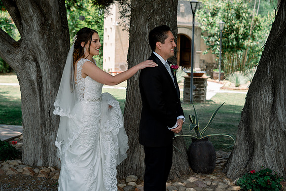 Boda Jessica y Luis-101