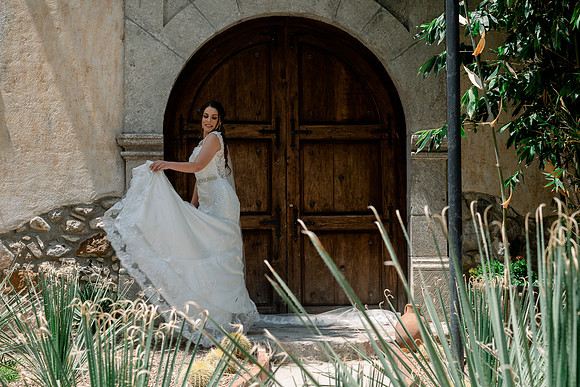 Boda Jessica y Luis-133