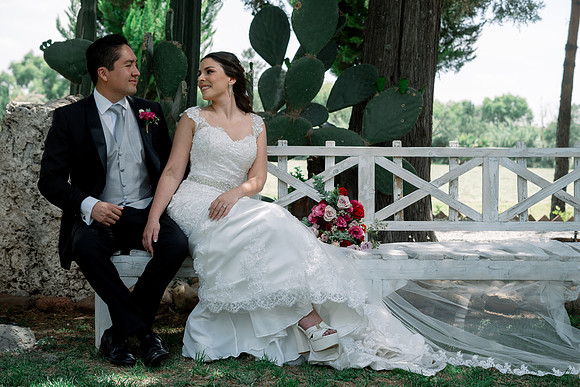 Boda Jessica y Luis-158