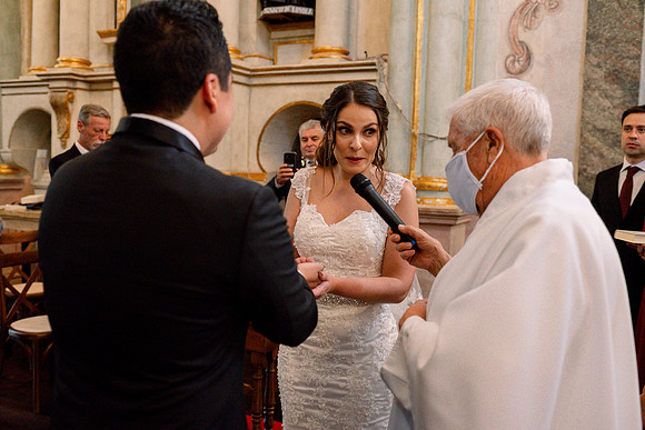 Boda Jessica y Luis-319