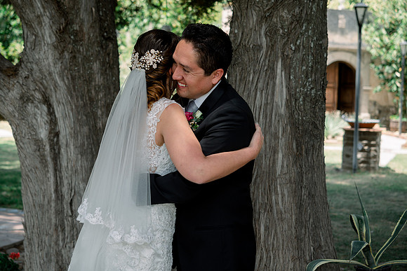 Boda Jessica y Luis-110