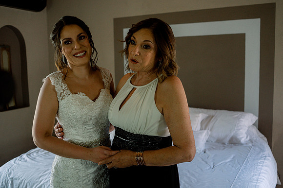 Boda Jessica y Luis-46