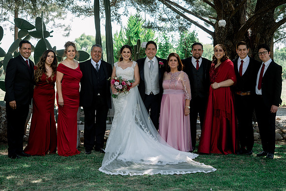 Boda Jessica y Luis-180