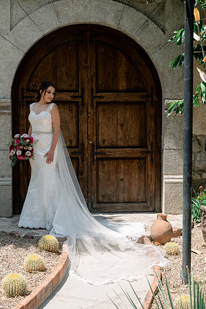 Boda Jessica y Luis-127