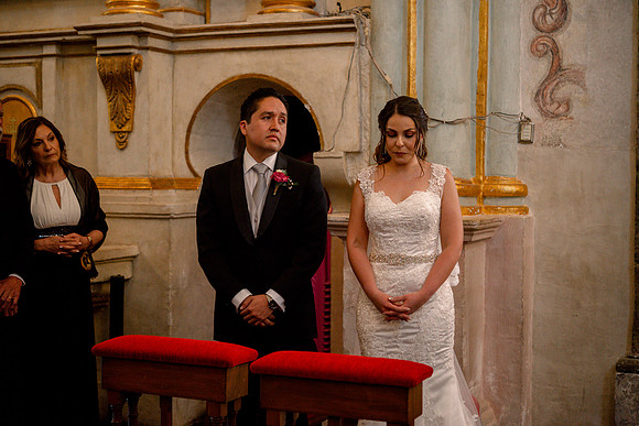 Boda Jessica y Luis-266