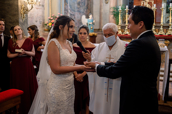 Boda Jessica y Luis-321