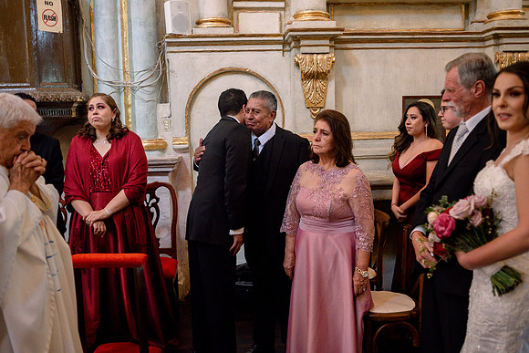 Boda Jessica y Luis-255