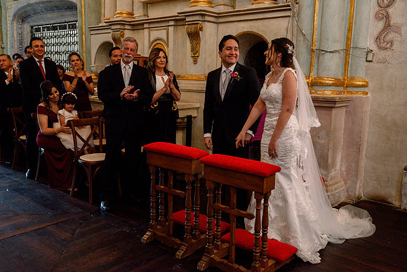 Boda Jessica y Luis-387