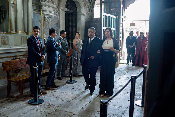 Boda Jessica y Luis-220
