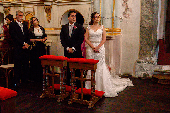 Boda Jessica y Luis-265