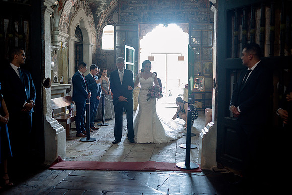 Boda Jessica y Luis-233