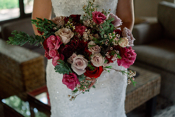 Boda Jessica y Luis-52