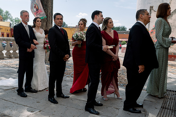 Boda Jessica y Luis-215