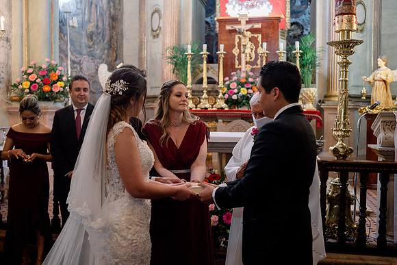 Boda Jessica y Luis-325