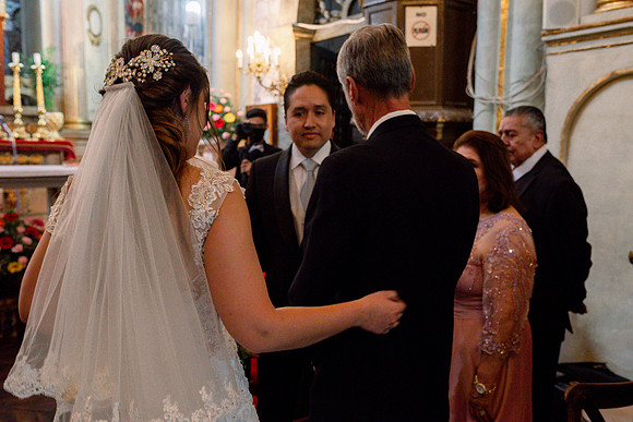 Boda Jessica y Luis-257