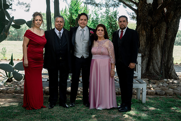 Boda Jessica y Luis-177