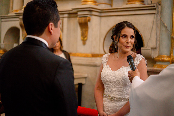 Boda Jessica y Luis-277