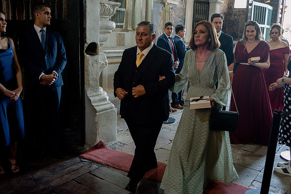 Boda Jessica y Luis-229