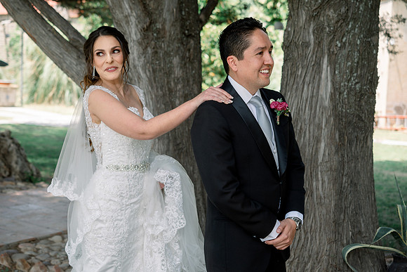 Boda Jessica y Luis-103