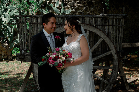 Boda Jessica y Luis-125