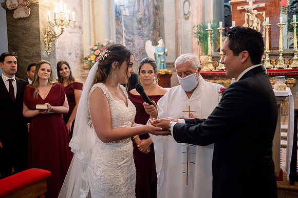 Boda Jessica y Luis-318