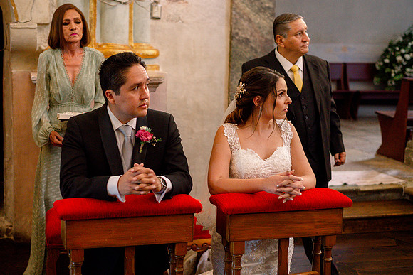 Boda Jessica y Luis-350