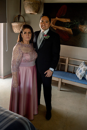 Boda Jessica y Luis-87