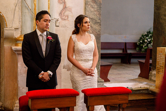Boda Jessica y Luis-346