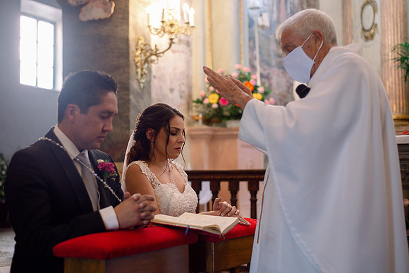 Boda Jessica y Luis-368
