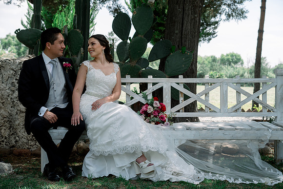 Boda Jessica y Luis-159