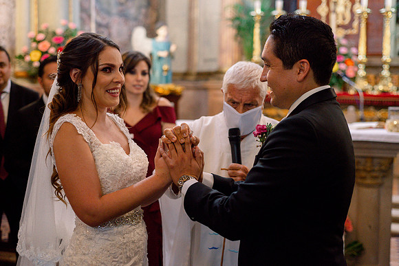 Boda Jessica y Luis-297