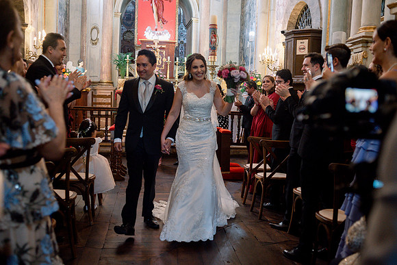 Boda Jessica y Luis-403