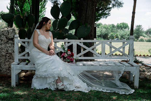 Boda Jessica y Luis-154