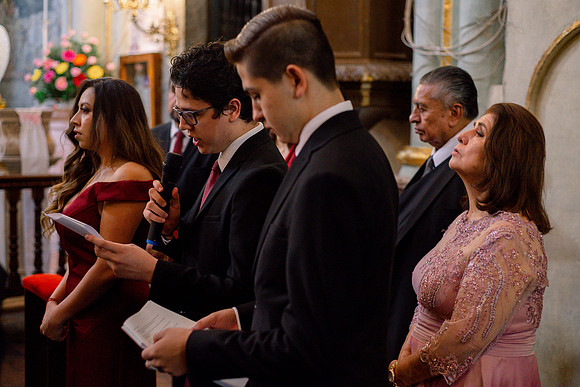 Boda Jessica y Luis-337